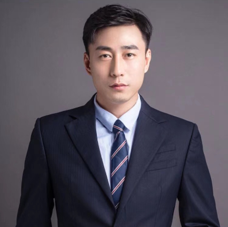 李莉火 剧本与叙事策划总监